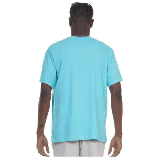 Bodyaction Ανδρική κοντομάνικη μπλούζα Men's Active T-Shirt